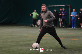 <a href="https://st.getinfootball.com/albums/1099646/6974bb2a0a246_1920.jpg" target="_blank">Download original</a>