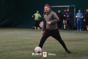 <a href="https://st.getinfootball.com/albums/1099646/6974bb2a0a246_1920.jpg" target="_blank">Download original</a>