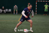 <a href="https://st.getinfootball.com/albums/1099646/6974bb33e4c75_1920.jpg" target="_blank">Download original</a>