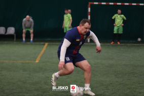 <a href="https://st.getinfootball.com/albums/1099646/6974bb388970b_1920.jpg" target="_blank">Download original</a>