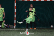<a href="https://st.getinfootball.com/albums/1099646/6974bb3dac919_1920.jpg" target="_blank">Download original</a>