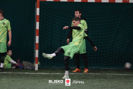 <a href="https://st.getinfootball.com/albums/1099646/6974bb3dac919_1920.jpg" target="_blank">Download original</a>
