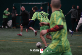 <a href="https://st.getinfootball.com/albums/1099646/6974bb47c9eba_1920.jpg" target="_blank">Download original</a>