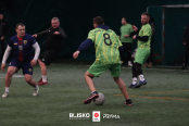<a href="https://st.getinfootball.com/albums/1099646/6974bb4cc12e1_1920.jpg" target="_blank">Download original</a>