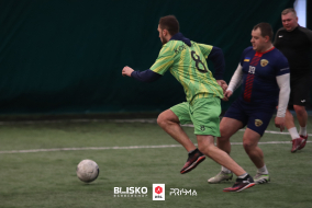 <a href="https://st.getinfootball.com/albums/1099646/6974bb51bdcc8_1920.jpg" target="_blank">Download original</a>