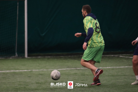 <a href="https://st.getinfootball.com/albums/1099646/6974bb567fb70_1920.jpg" target="_blank">Download original</a>