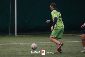 <a href="https://st.getinfootball.com/albums/1099646/6974bb567fb70_1920.jpg" target="_blank">Download original</a>