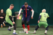 <a href="https://st.getinfootball.com/albums/1099646/6974bb5bd277b_1920.jpg" target="_blank">Download original</a>