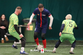 <a href="https://st.getinfootball.com/albums/1099646/6974bb5bd277b_1920.jpg" target="_blank">Download original</a>
