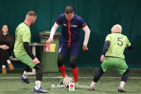 <a href="https://st.getinfootball.com/albums/1099646/6974bb5bd277b_1920.jpg" target="_blank">Download original</a>