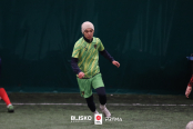 <a href="https://st.getinfootball.com/albums/1099646/6974bb60a9169_1920.jpg" target="_blank">Download original</a>