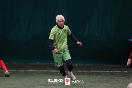 <a href="https://st.getinfootball.com/albums/1099646/6974bb60a9169_1920.jpg" target="_blank">Download original</a>