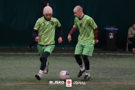 <a href="https://st.getinfootball.com/albums/1099646/6974bb657b178_1920.jpg" target="_blank">Download original</a>