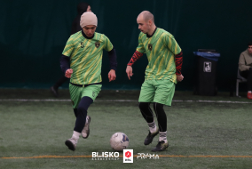 <a href="https://st.getinfootball.com/albums/1099646/6974bb657b178_1920.jpg" target="_blank">Download original</a>