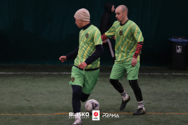 <a href="https://st.getinfootball.com/albums/1099646/6974bb6ad9a13_1920.jpg" target="_blank">Download original</a>