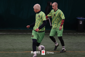 <a href="https://st.getinfootball.com/albums/1099646/6974bb6ad9a13_1920.jpg" target="_blank">Download original</a>