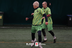 <a href="https://st.getinfootball.com/albums/1099646/6974bb703d61b_1920.jpg" target="_blank">Download original</a>