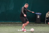 <a href="https://st.getinfootball.com/albums/1099646/6974bb753e8e5_1920.jpg" target="_blank">Download original</a>
