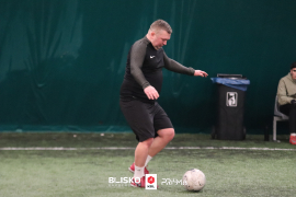 <a href="https://st.getinfootball.com/albums/1099646/6974bb753e8e5_1920.jpg" target="_blank">Download original</a>