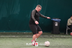 <a href="https://st.getinfootball.com/albums/1099646/6974bb753e8e5_1920.jpg" target="_blank">Download original</a>