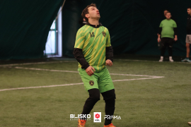 <a href="https://st.getinfootball.com/albums/1099646/6974bb844b950_1920.jpg" target="_blank">Download original</a>