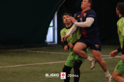 <a href="https://st.getinfootball.com/albums/1099646/6974bb8920293_1920.jpg" target="_blank">Download original</a>