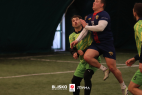 <a href="https://st.getinfootball.com/albums/1099646/6974bb8920293_1920.jpg" target="_blank">Download original</a>