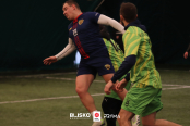 <a href="https://st.getinfootball.com/albums/1099646/6974bb8de7bac_1920.jpg" target="_blank">Download original</a>