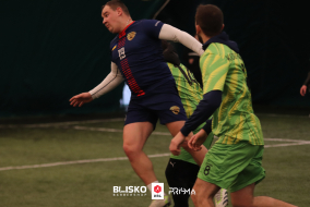 <a href="https://st.getinfootball.com/albums/1099646/6974bb8de7bac_1920.jpg" target="_blank">Download original</a>