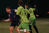 <a href="https://st.getinfootball.com/albums/1099646/6974bb92e8b19_1920.jpg" target="_blank">Download original</a>