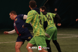 <a href="https://st.getinfootball.com/albums/1099646/6974bb92e8b19_1920.jpg" target="_blank">Download original</a>