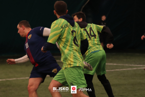 <a href="https://st.getinfootball.com/albums/1099646/6974bb92e8b19_1920.jpg" target="_blank">Download original</a>