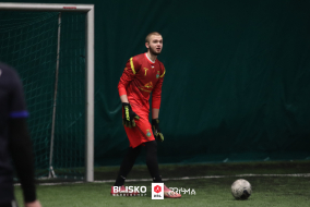 <a href="https://st.getinfootball.com/albums/1099647/6974b7aa51b89_1920.jpg" target="_blank">Download original</a>