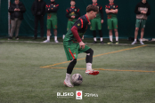 <a href="https://st.getinfootball.com/albums/1099647/6974b7b56c2a4_1920.jpg" target="_blank">Download original</a>