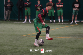 <a href="https://st.getinfootball.com/albums/1099647/6974b7b56c2a4_1920.jpg" target="_blank">Download original</a>