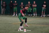 <a href="https://st.getinfootball.com/albums/1099647/6974b7ba52a5c_1920.jpg" target="_blank">Download original</a>