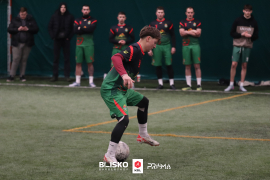 <a href="https://st.getinfootball.com/albums/1099647/6974b7ba52a5c_1920.jpg" target="_blank">Download original</a>