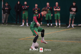 <a href="https://st.getinfootball.com/albums/1099647/6974b7ba52a5c_1920.jpg" target="_blank">Download original</a>