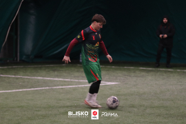 <a href="https://st.getinfootball.com/albums/1099647/6974b7c07548c_1920.jpg" target="_blank">Download original</a>