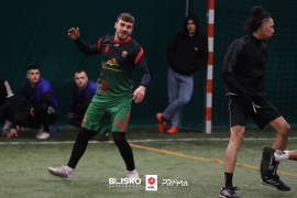 <a href="https://st.getinfootball.com/albums/1099647/6974b7c5580e5_1920.jpg" target="_blank">Download original</a>