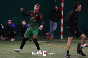 <a href="https://st.getinfootball.com/albums/1099647/6974b7c5580e5_1920.jpg" target="_blank">Download original</a>