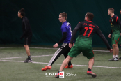 <a href="https://st.getinfootball.com/albums/1099647/6974b7ca1ce5f_1920.jpg" target="_blank">Download original</a>