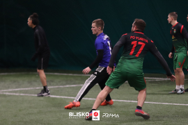 <a href="https://st.getinfootball.com/albums/1099647/6974b7ca1ce5f_1920.jpg" target="_blank">Download original</a>