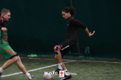 <a href="https://st.getinfootball.com/albums/1099647/6974b7cfe0ac2_1920.jpg" target="_blank">Download original</a>