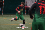 <a href="https://st.getinfootball.com/albums/1099647/6974b7d5723fd_1920.jpg" target="_blank">Download original</a>