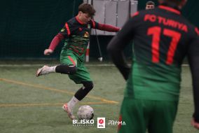 <a href="https://st.getinfootball.com/albums/1099647/6974b7d9d7cb4_1920.jpg" target="_blank">Download original</a>
