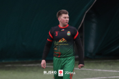 <a href="https://st.getinfootball.com/albums/1099647/6974b7df3b772_1920.jpg" target="_blank">Download original</a>