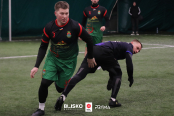 <a href="https://st.getinfootball.com/albums/1099647/6974b7e8c3e62_1920.jpg" target="_blank">Download original</a>