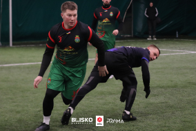 <a href="https://st.getinfootball.com/albums/1099647/6974b7e8c3e62_1920.jpg" target="_blank">Download original</a>