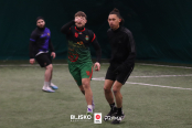 <a href="https://st.getinfootball.com/albums/1099647/6974b7f215c8b_1920.jpg" target="_blank">Download original</a>